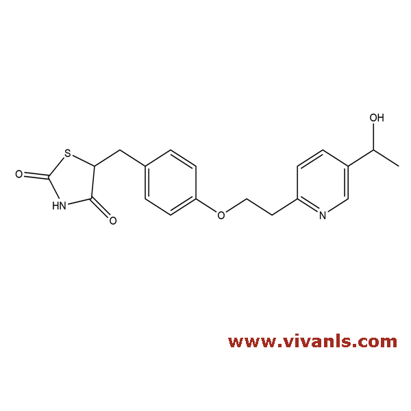 Metabolites-Hydroxy Pioglitazone (MIV)-1658922712.png